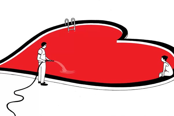 Crude Humor: Fill by Filippo Spinelli