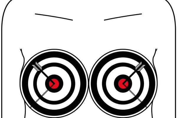 Arrows: Arrow by Filippo Spinelli