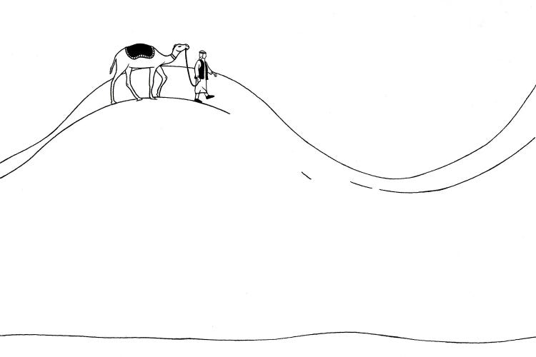 Route