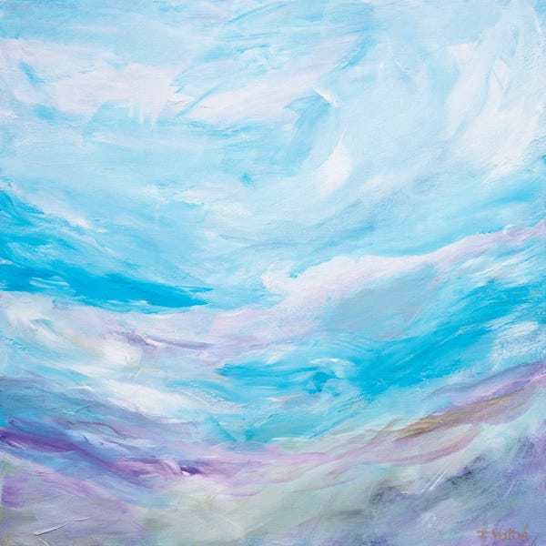 Memories Of Provence