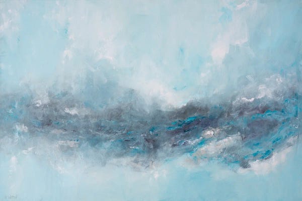 To Infinity And Back