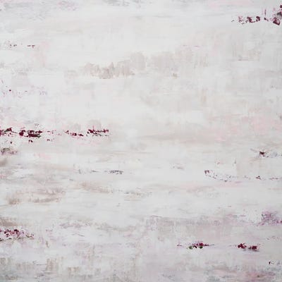 Time To Relax I by Françoise Wattré framed canvas print