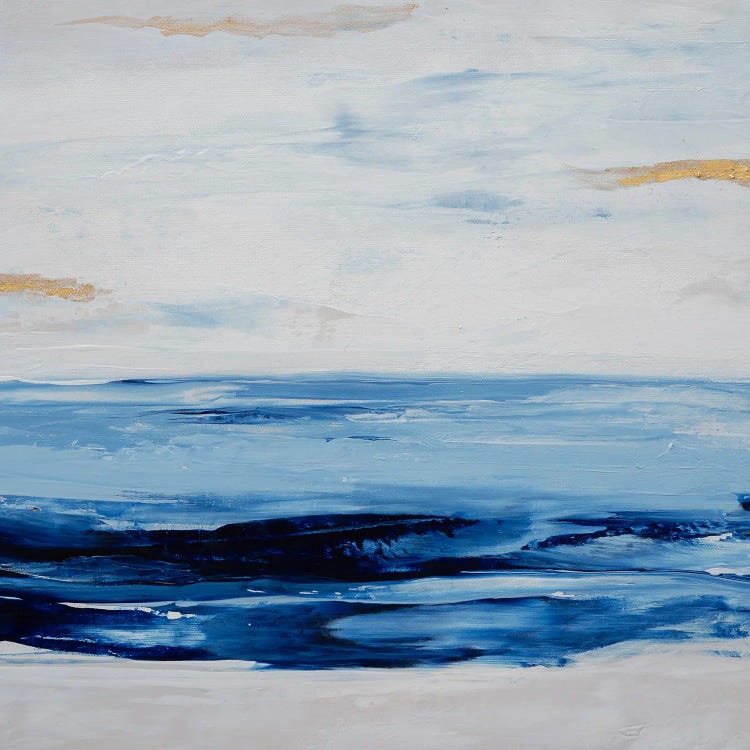 Driftwood Dreams Style A