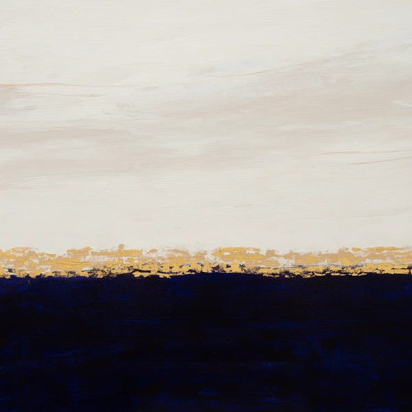 Liquid Gold Horizon