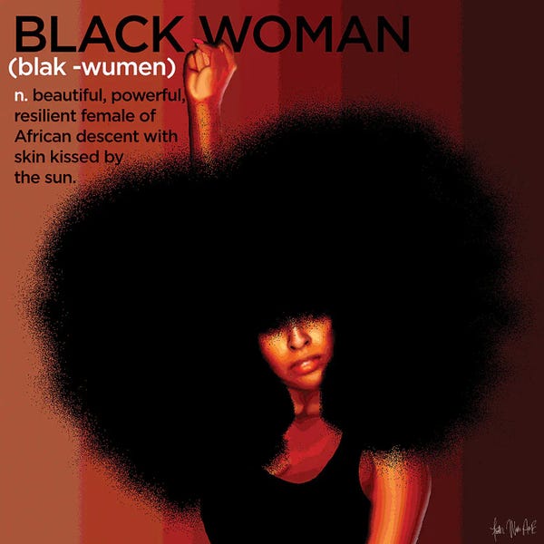 Body Positivity: Proud by Faith with an E