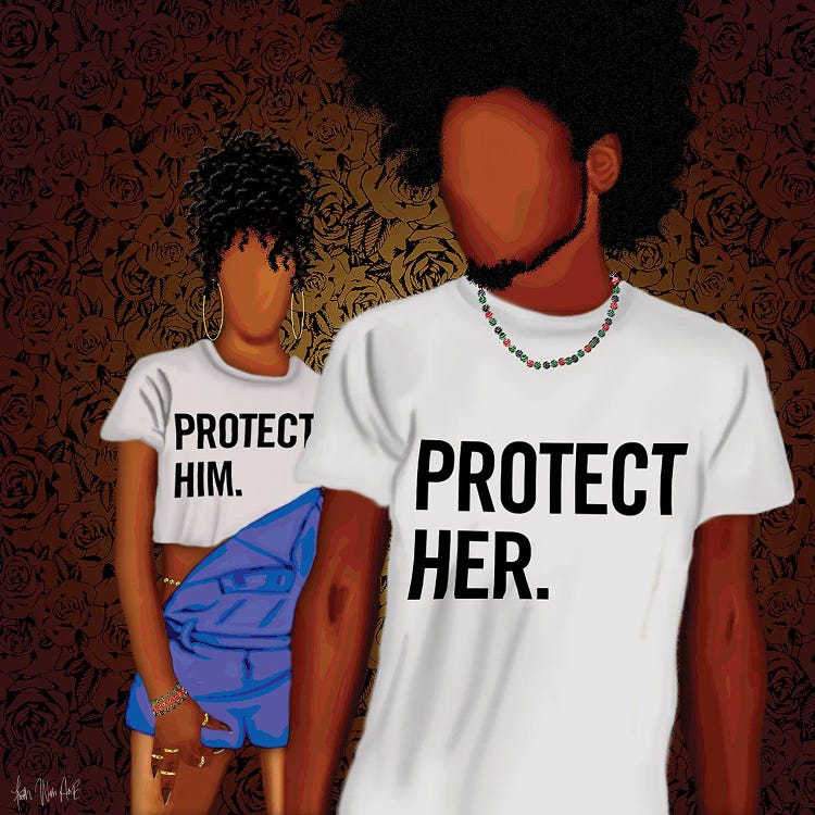 Protector