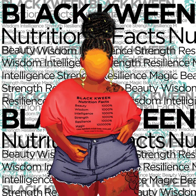 Nutrition Facts