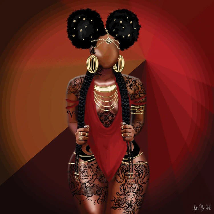Aries