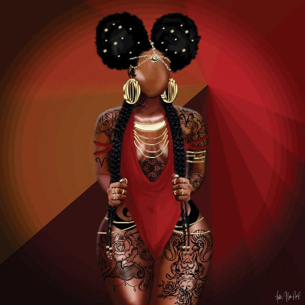 Astrology: Aries by Faith with an E