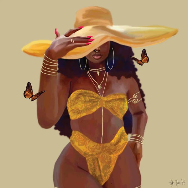 Monarch Butterflies: Key by Faith with an E