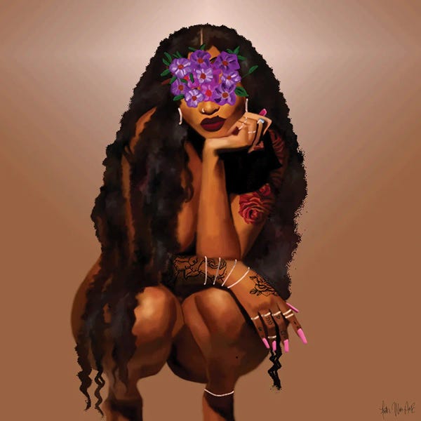 Sade Day