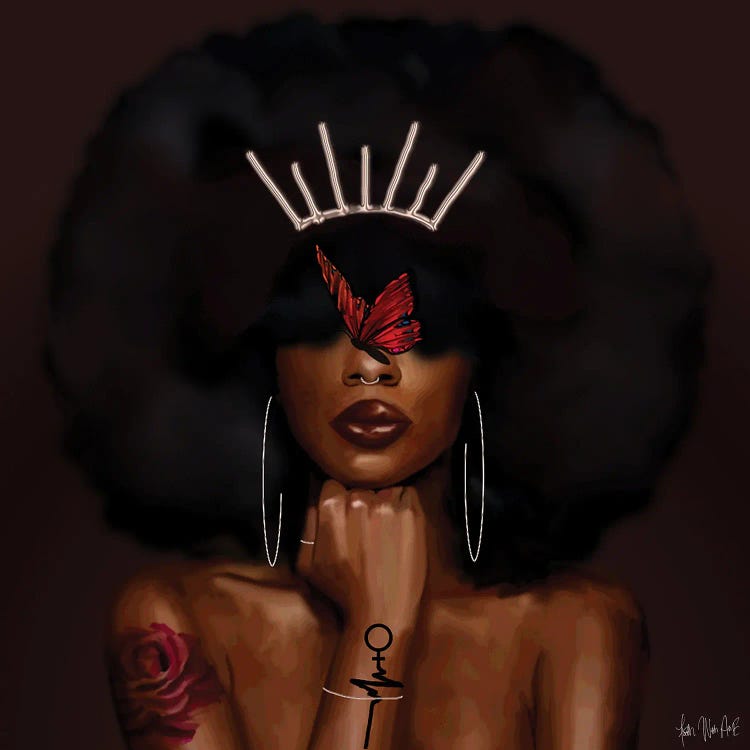 Muva