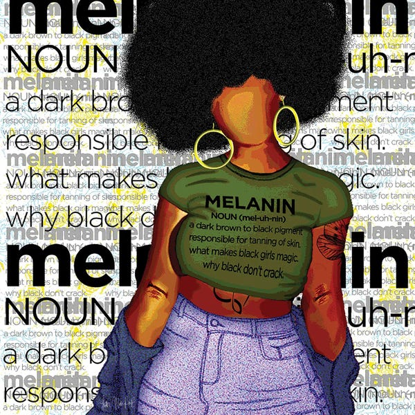 Body Positivity: Definition by Faith with an E