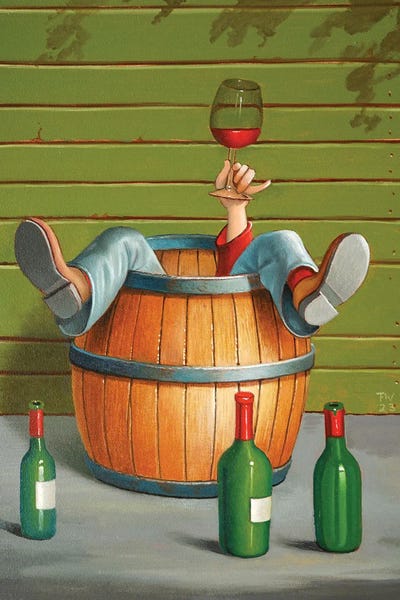 Cheers
