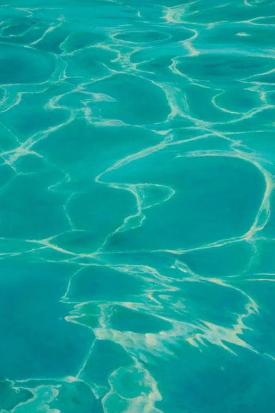 Faisal Warsani - Canvas Prints: Sunburnt by Faisal Warsani