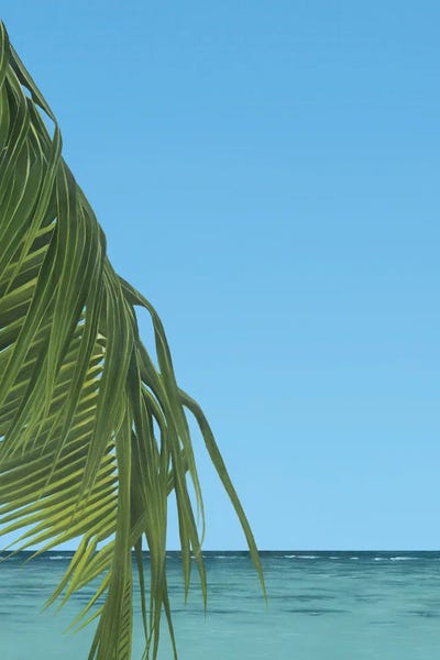 Everything Is Romantic