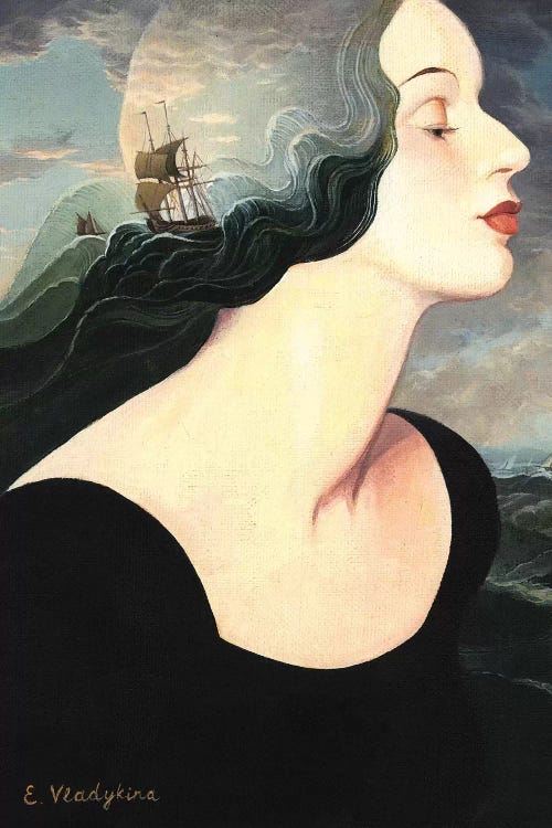 Undine