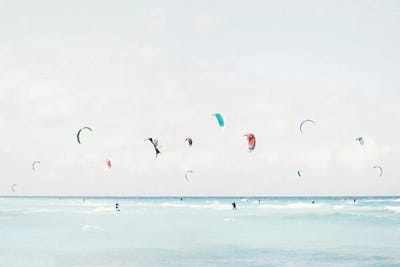 Kites