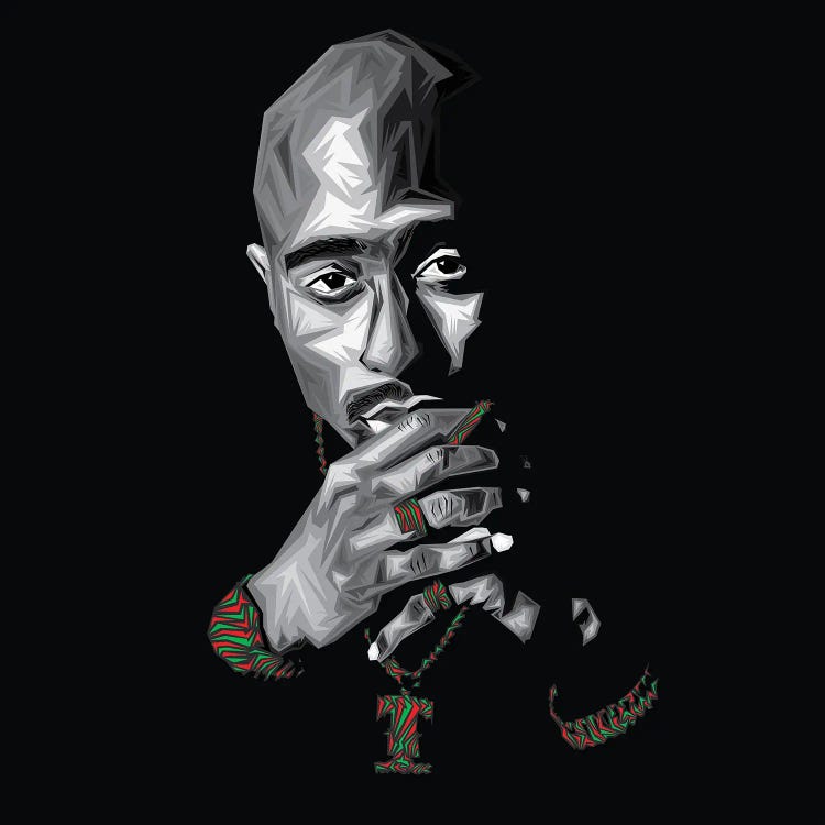 Pac Forever