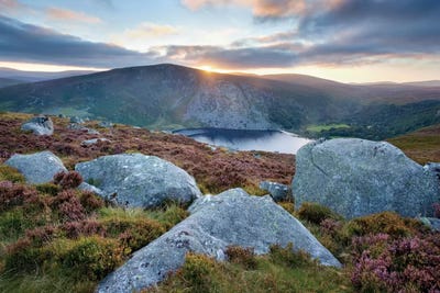 Wicklow