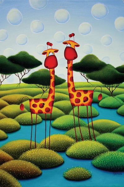 Gabriela Elgaafary: The Perfect Date by Gabriela Elgaafary