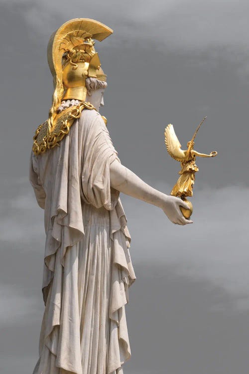 Athena