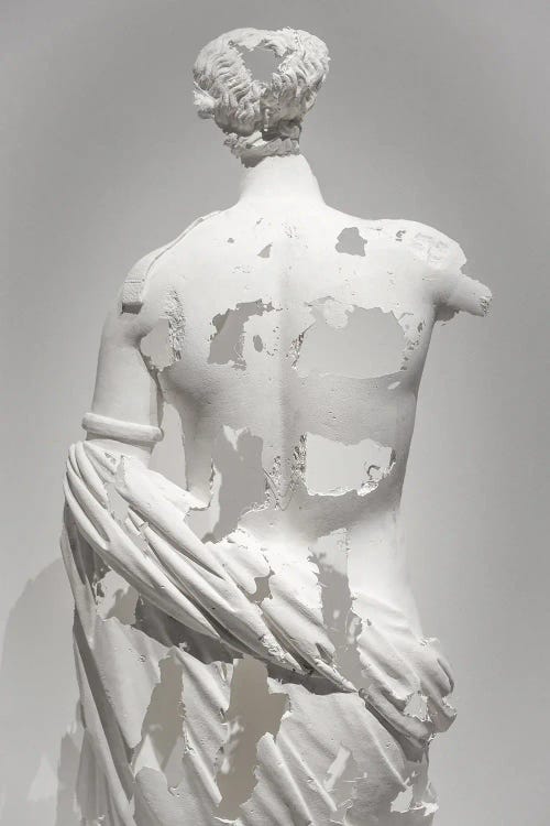 Fragments