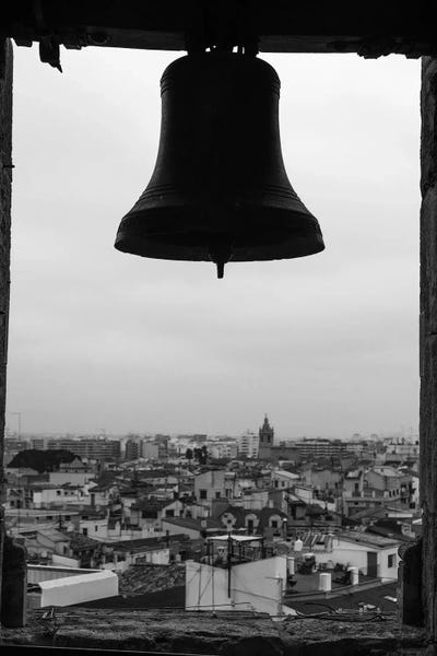 Photography: Urban Frames by Gilliard Bressan