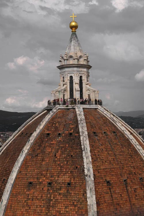 Duomo Firenze