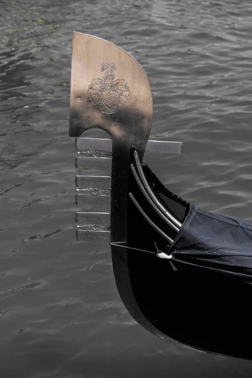 Gondola