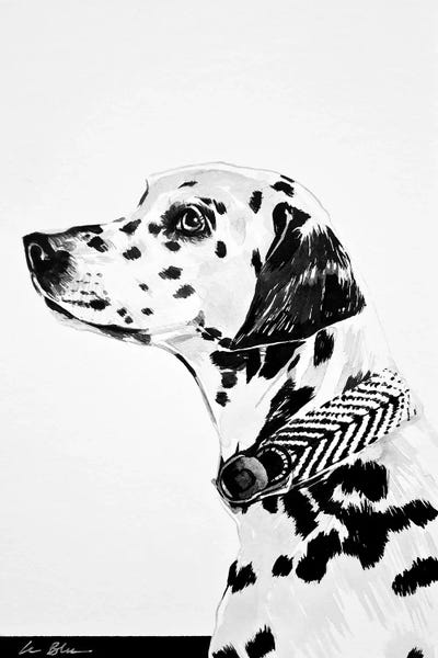 Gilles LeBlu: Lets Take A Walk Together by Gilles LeBlu