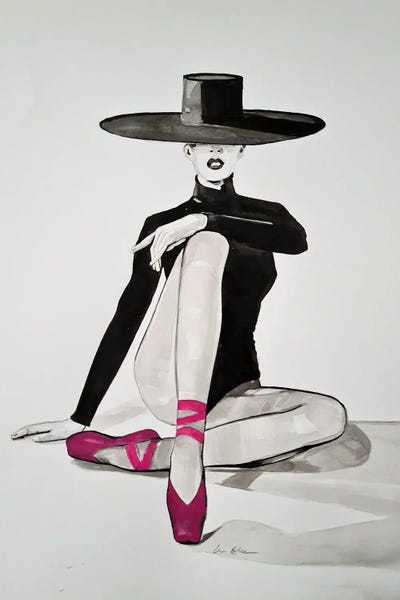 Gilles LeBlu