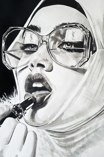 Gilles LeBlu: Lounge Deluxe by Gilles LeBlu