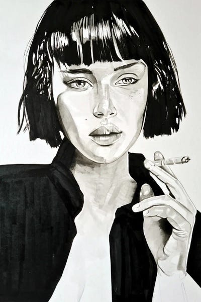 Gilles LeBlu: To Match Your Desire Of Relaxation by Gilles LeBlu