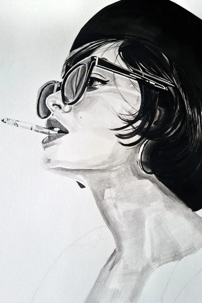 Gilles LeBlu: Tell Me What It Takes by Gilles LeBlu