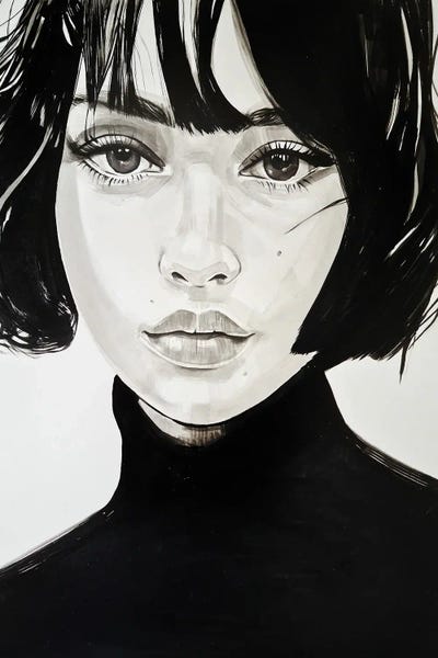 Gilles LeBlu: Don't Cry Over Spilled Secrets by Gilles LeBlu