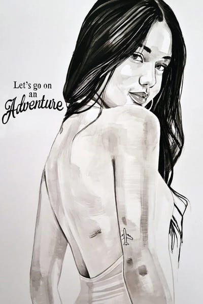 Gilles LeBlu: Sweet As Cherry Pie by Gilles LeBlu