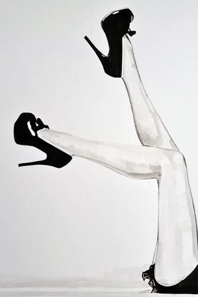 Gilles LeBlu: High Quality by Gilles LeBlu