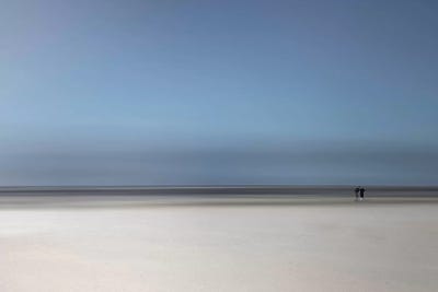 Gilbert Claes