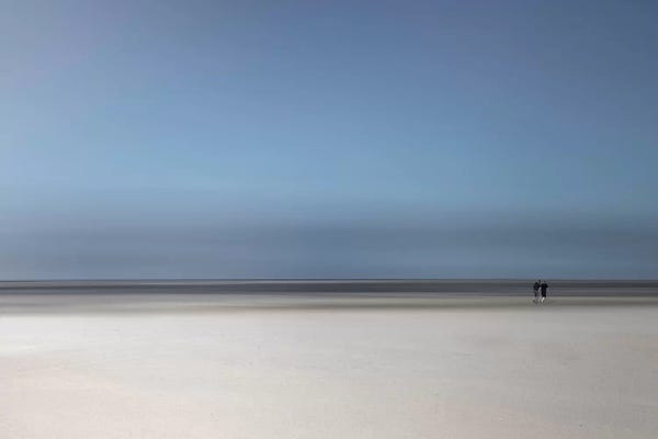 Gilbert Claes