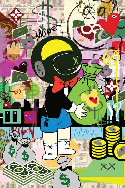 Richie Rich
