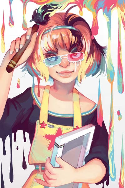 Painting