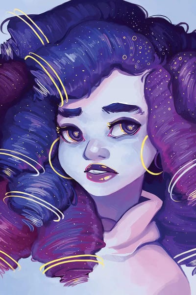 Astrology: Astrology Day by Geneva B