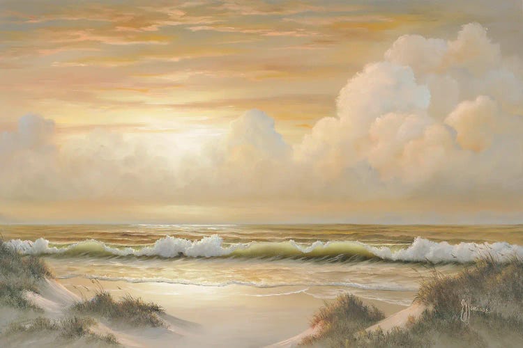 Dusk