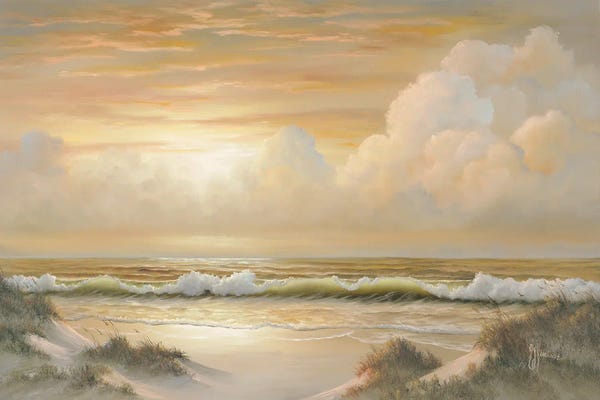 Dusk