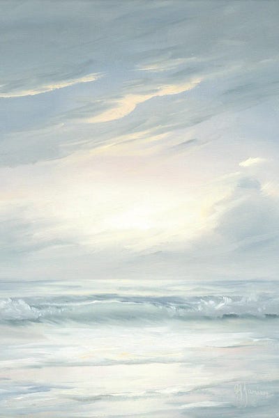 Gentle Dawn
