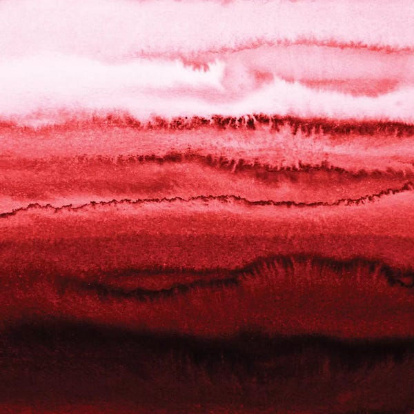 Within The Tide - Cranberry Pie