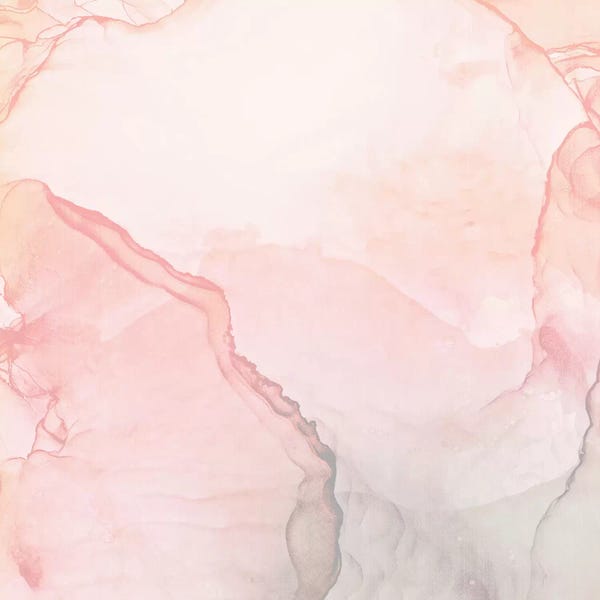 Better Together XVIII Square