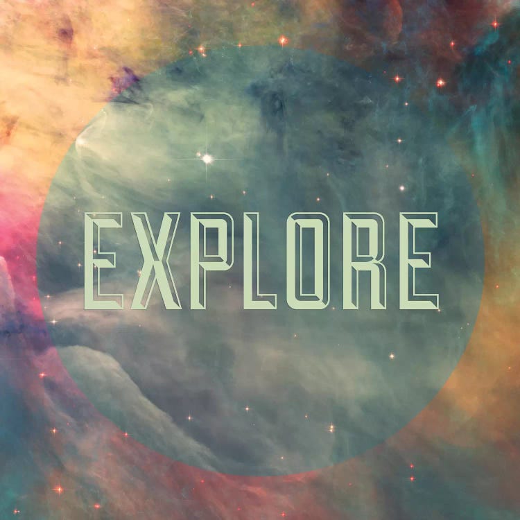 Explore I