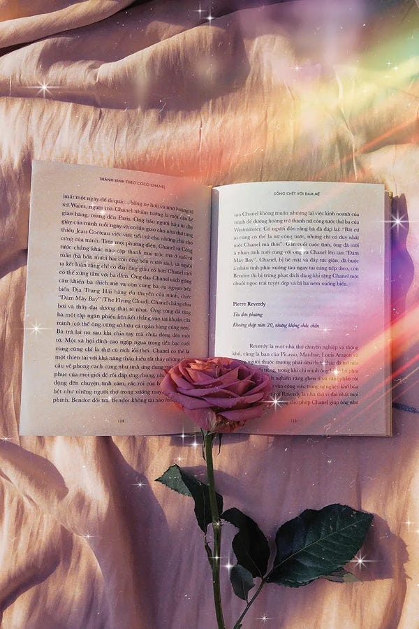 Novels